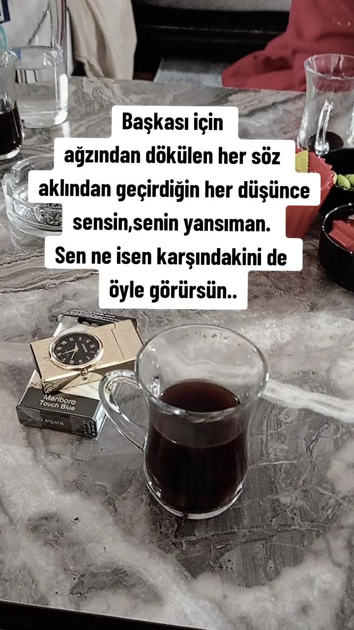 @delimsii💜
