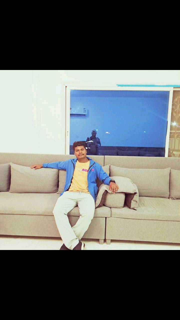 @Romiyo Kamal