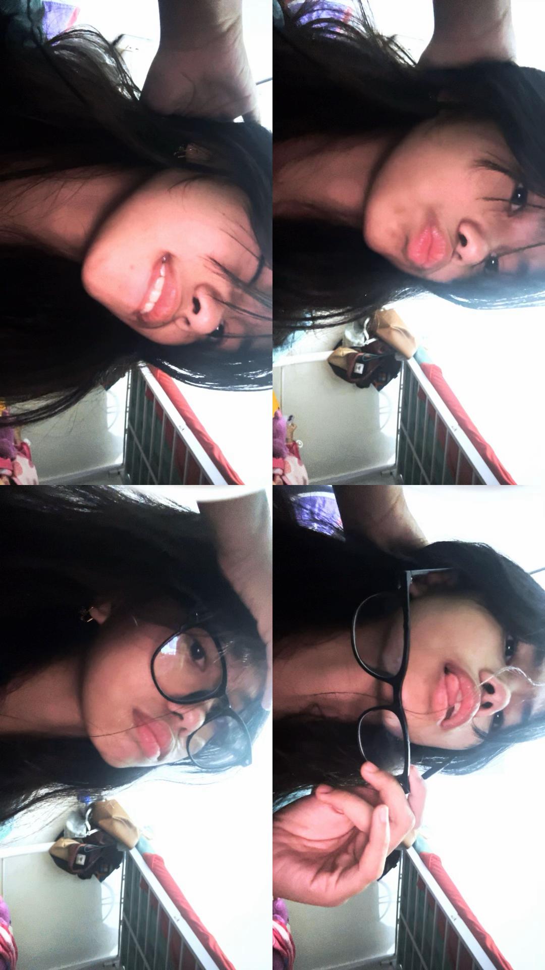 @Nanay mo