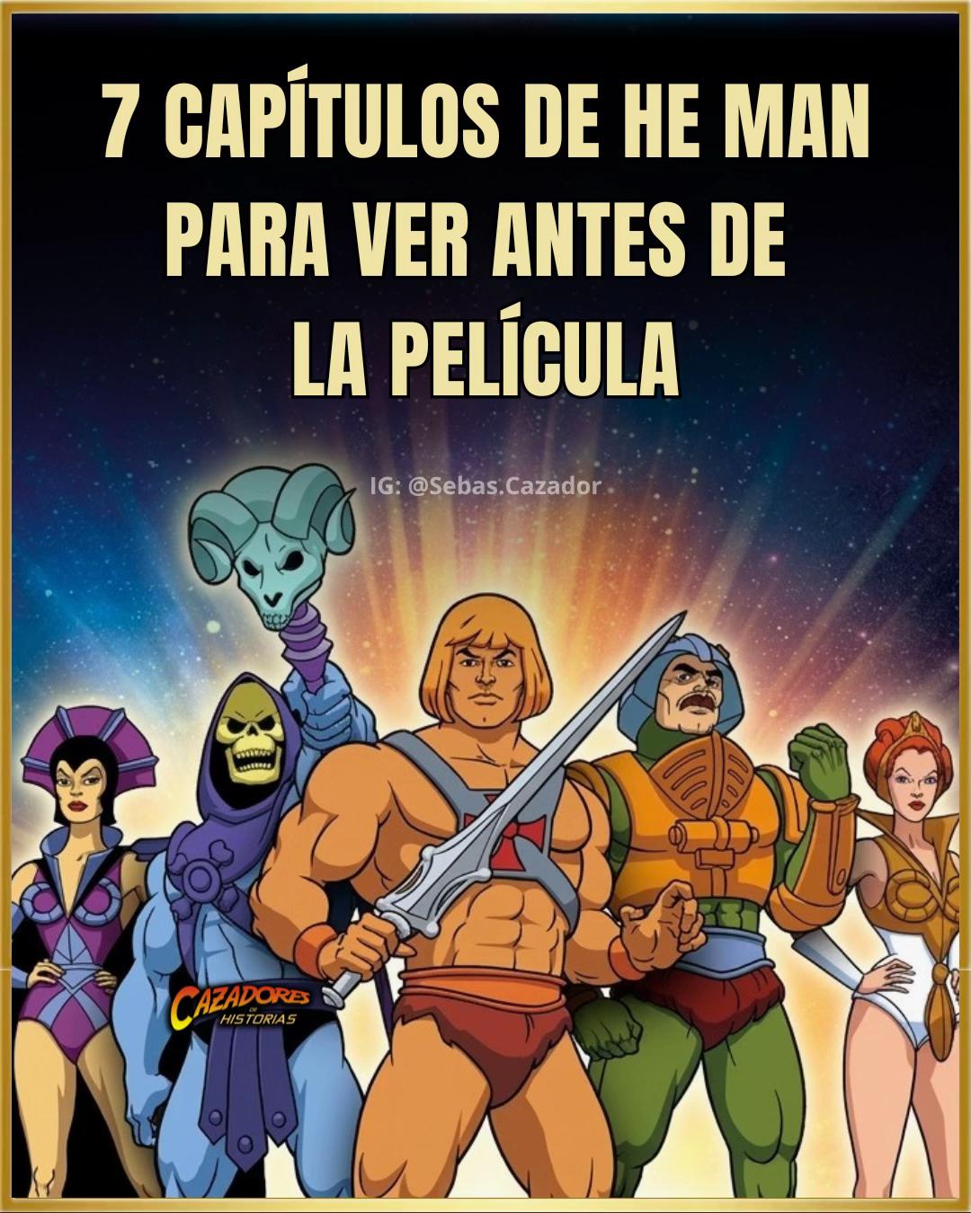 @sebas.cazador