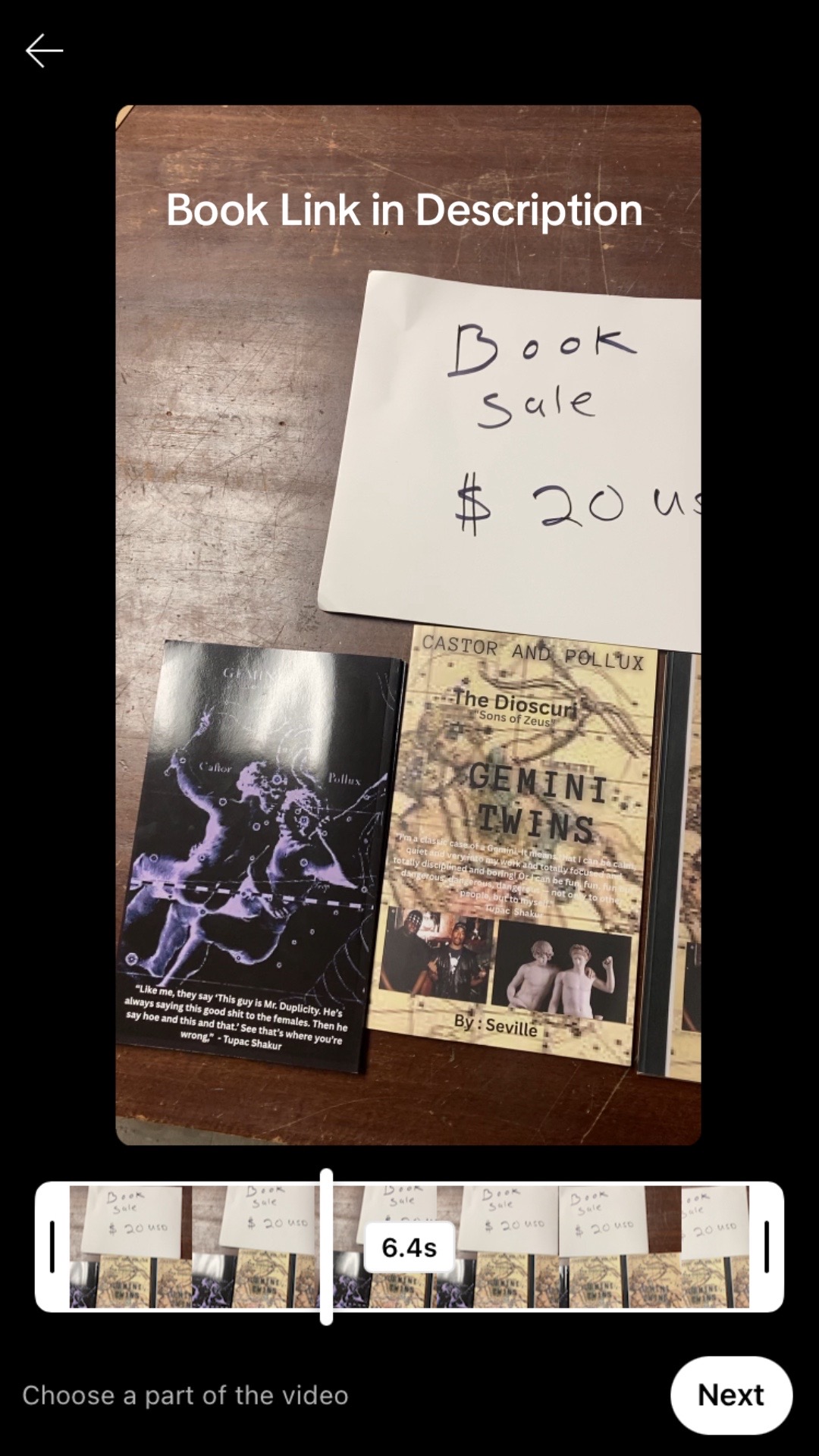 @hiphopastrology13