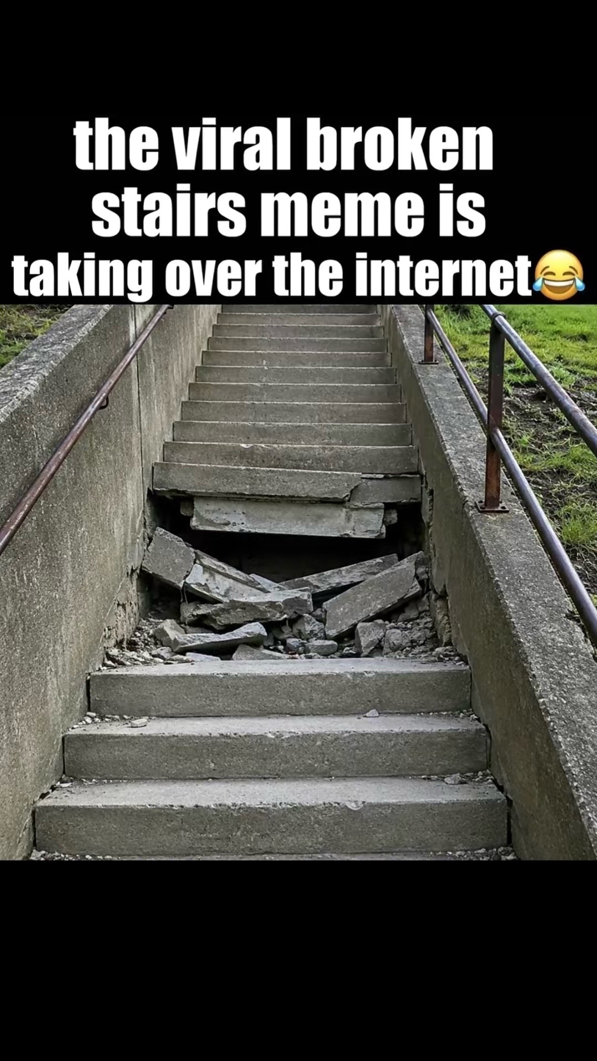 @drouteds