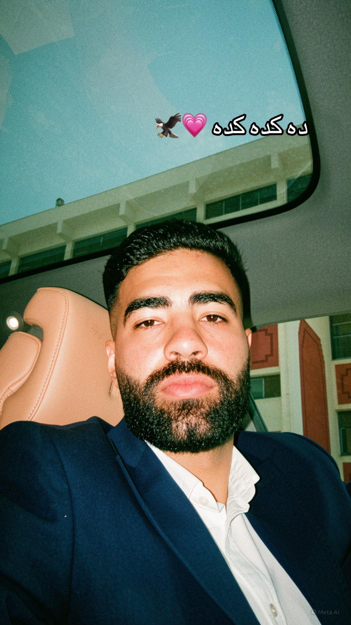 @ziad.eyada