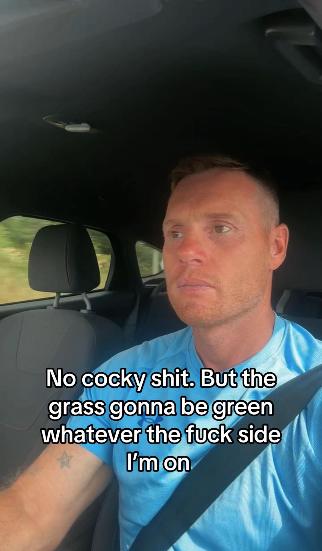 @Dallas