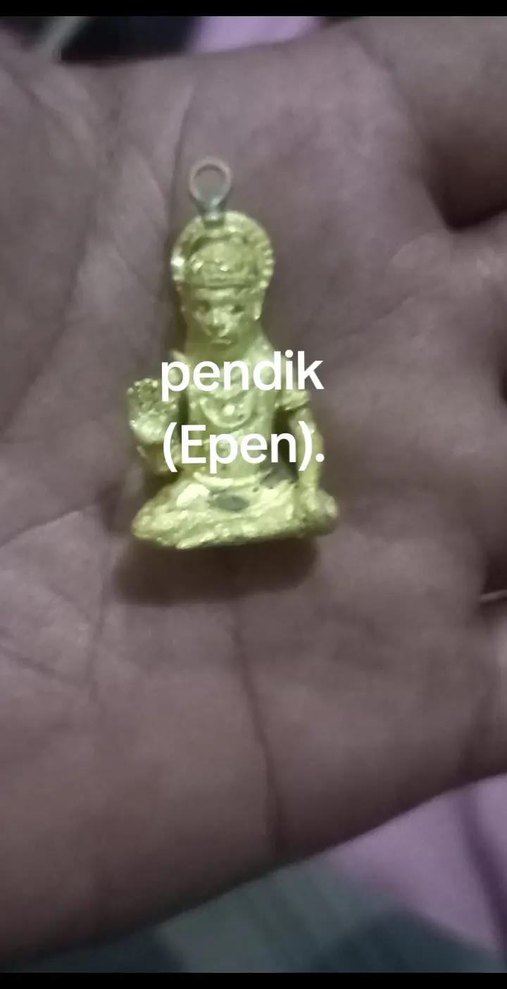 @sadaliwang