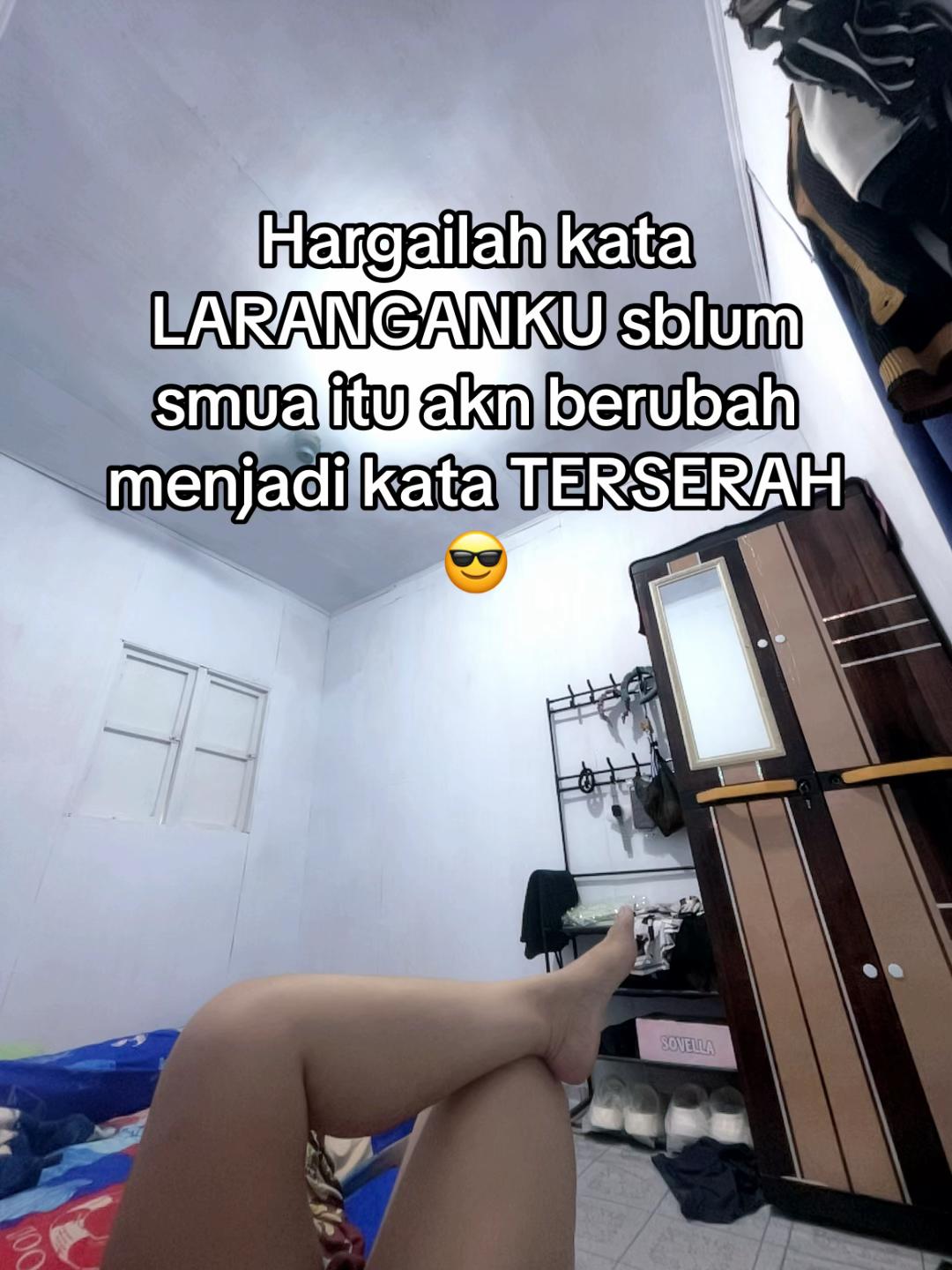 @Nyai🐼