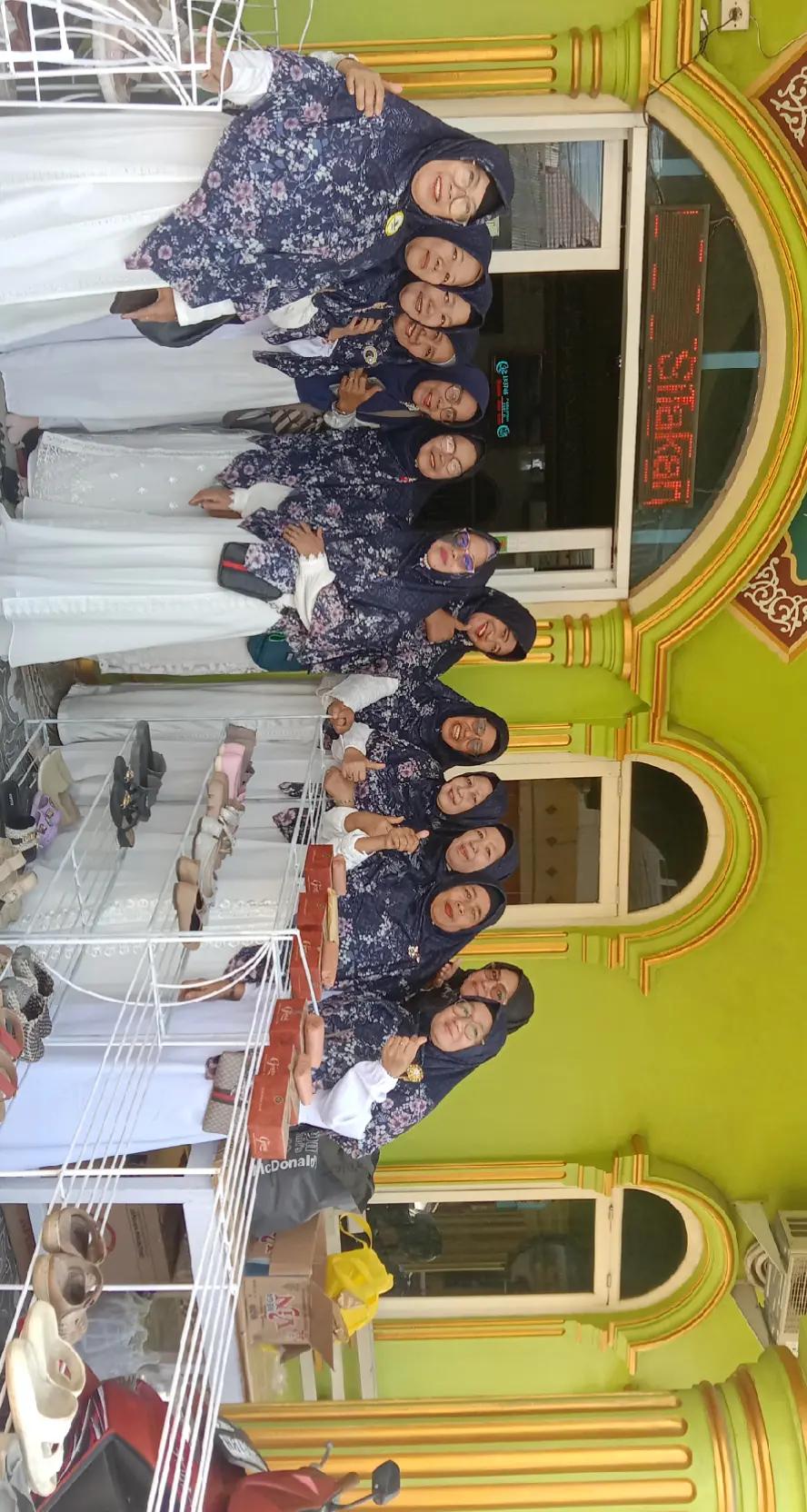 @Ritha Hartati