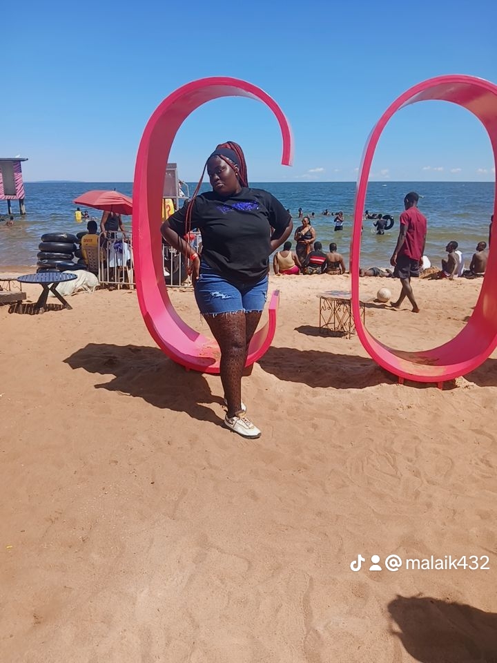 @Nyash maama