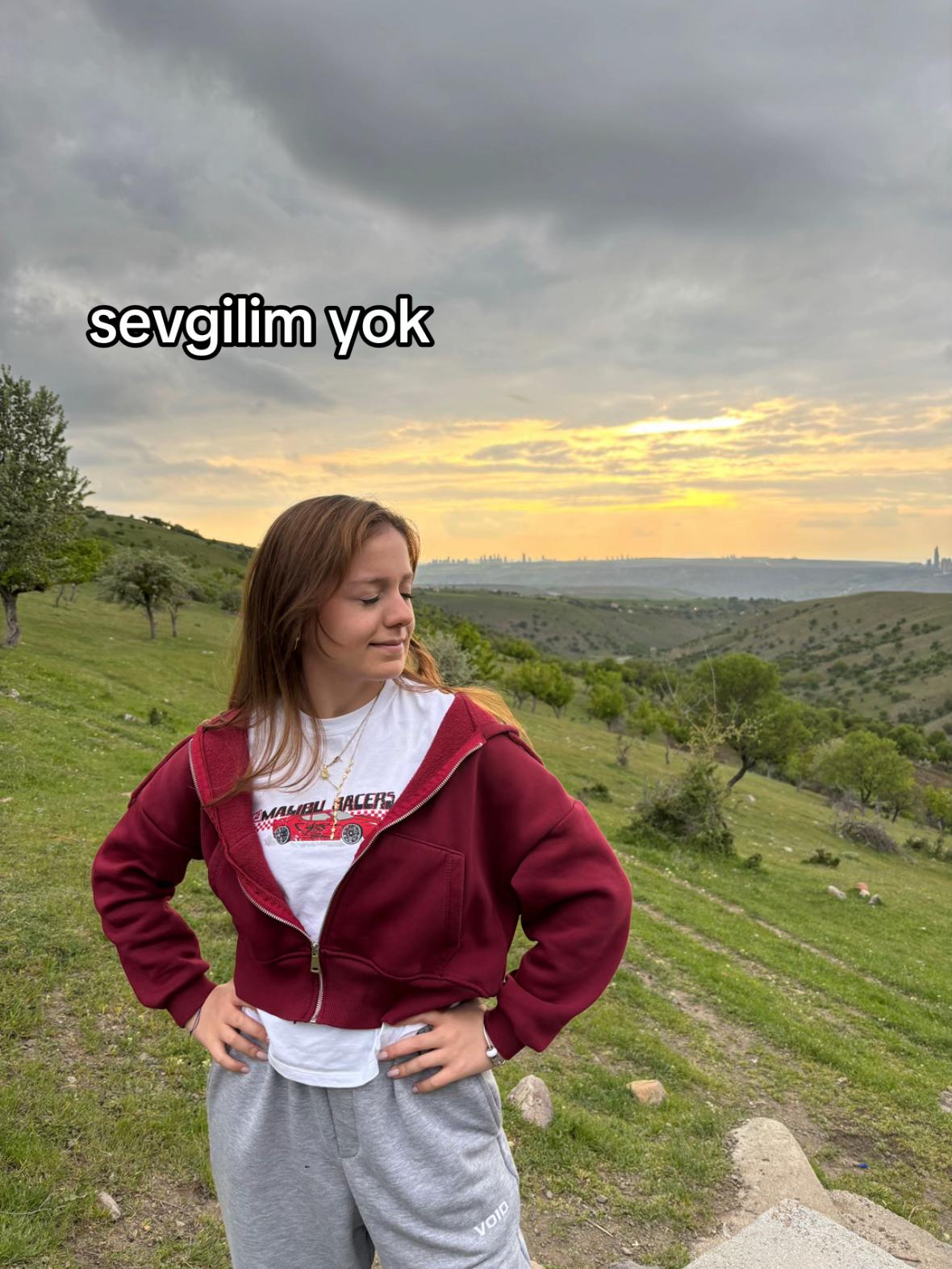 @ece