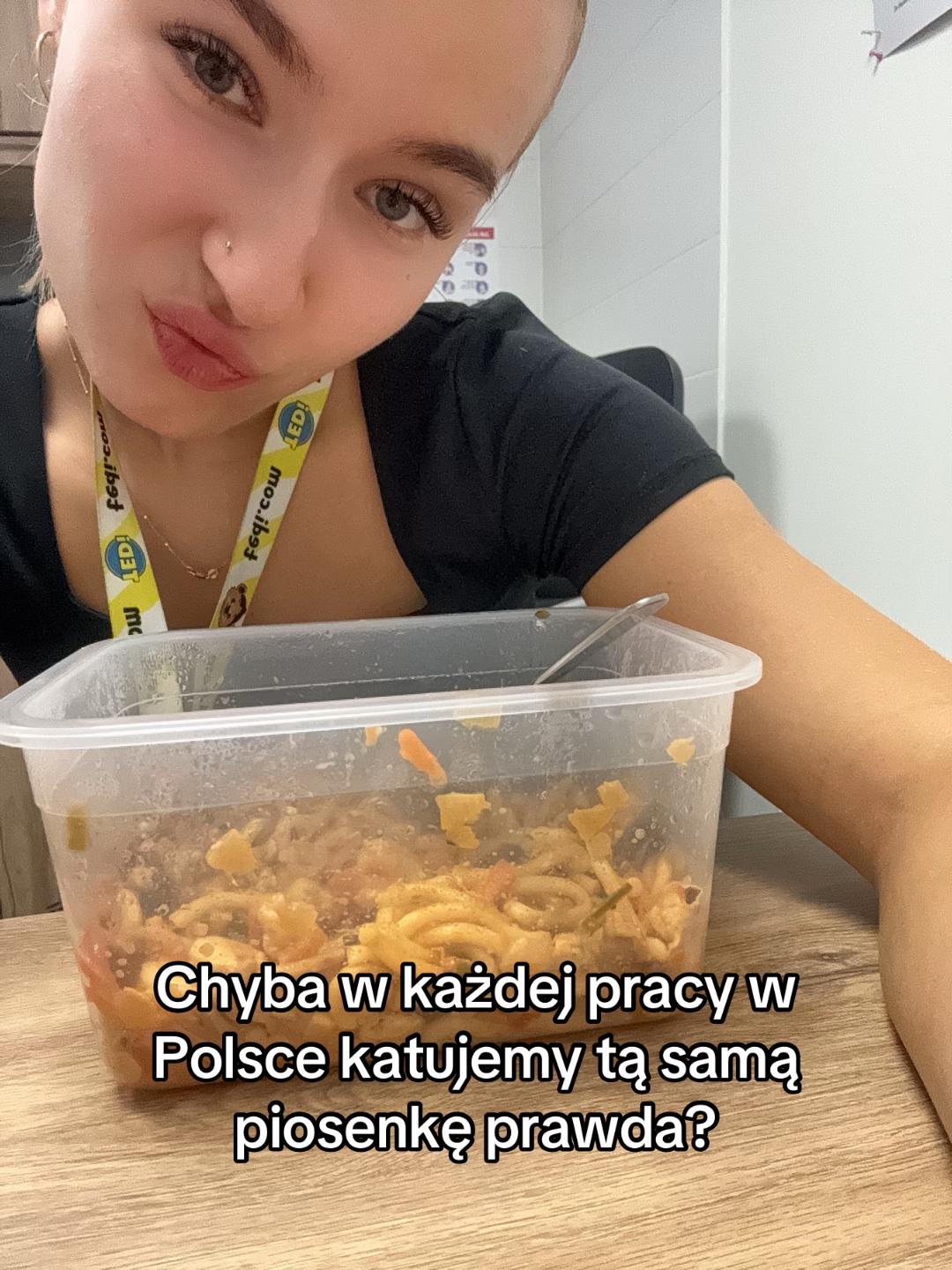@Amelka Wawryniuk
