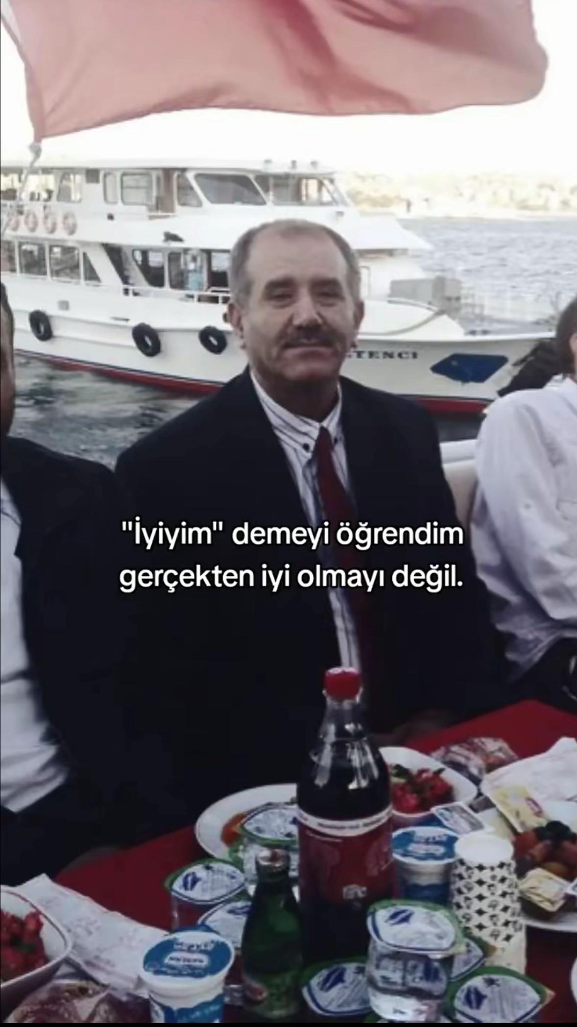 @Beyza