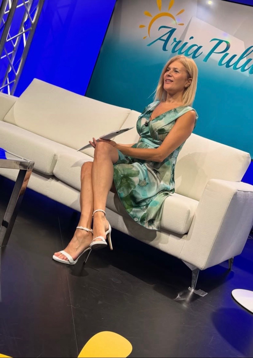 @Simona Arrigoni