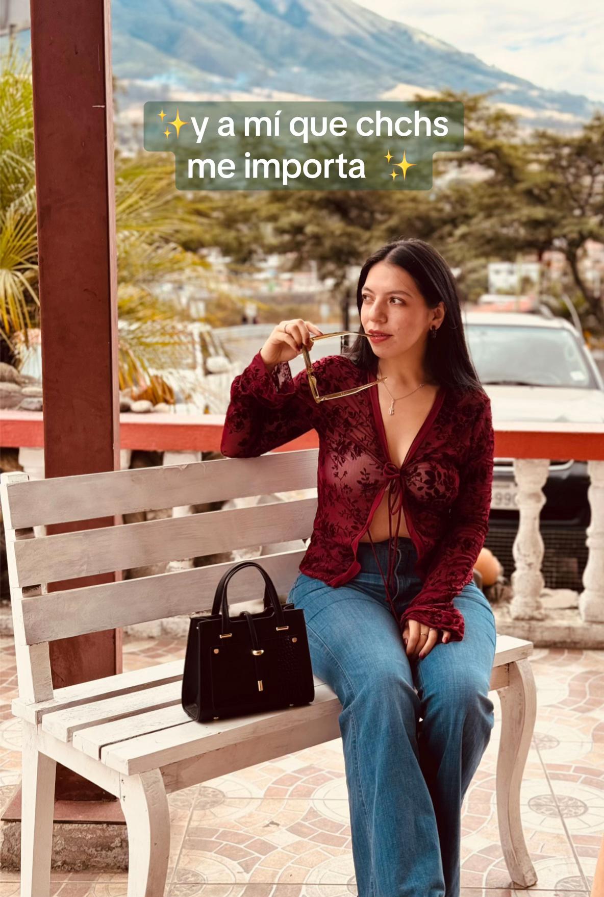 @Bel