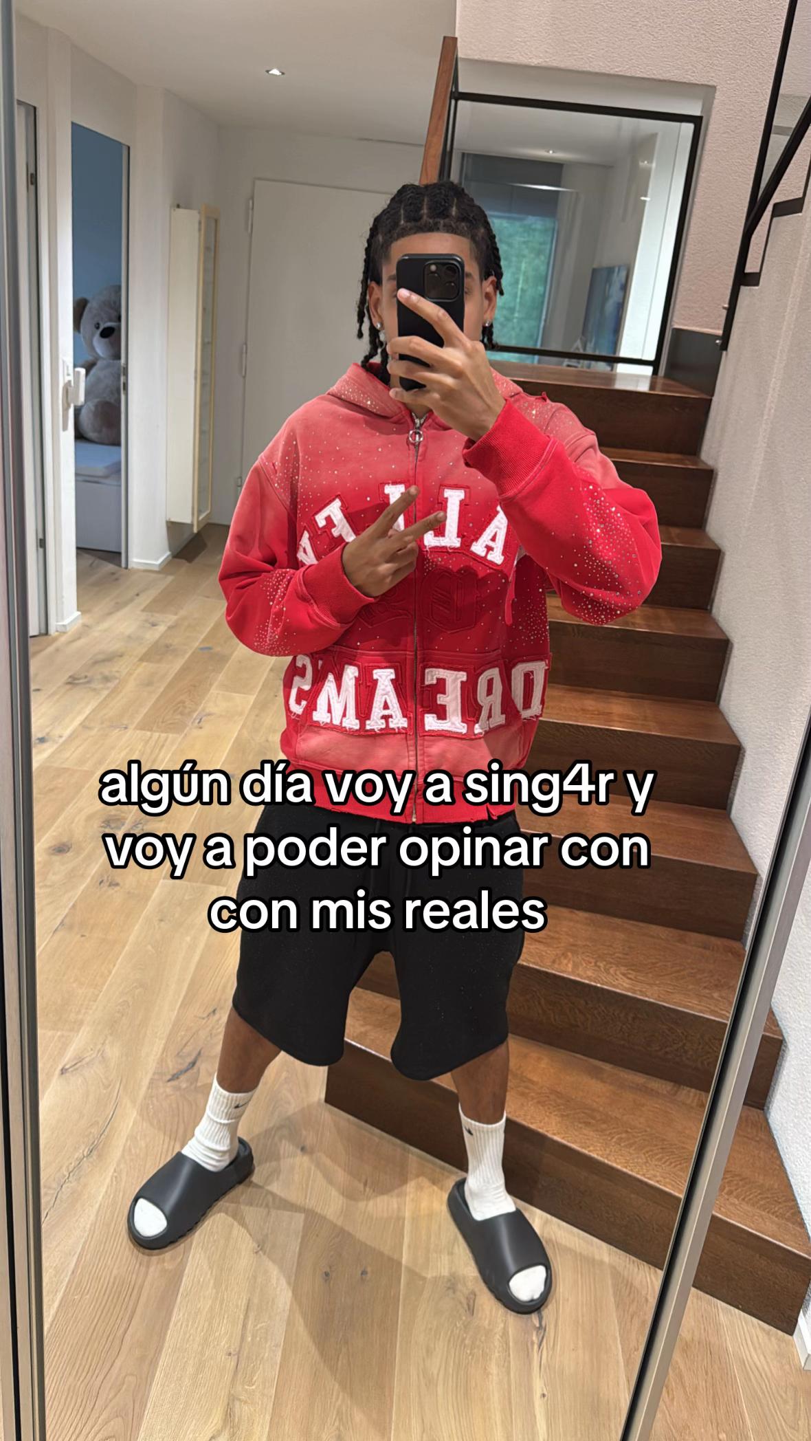 @JAEL 🧑🏽🦱🇩🇴