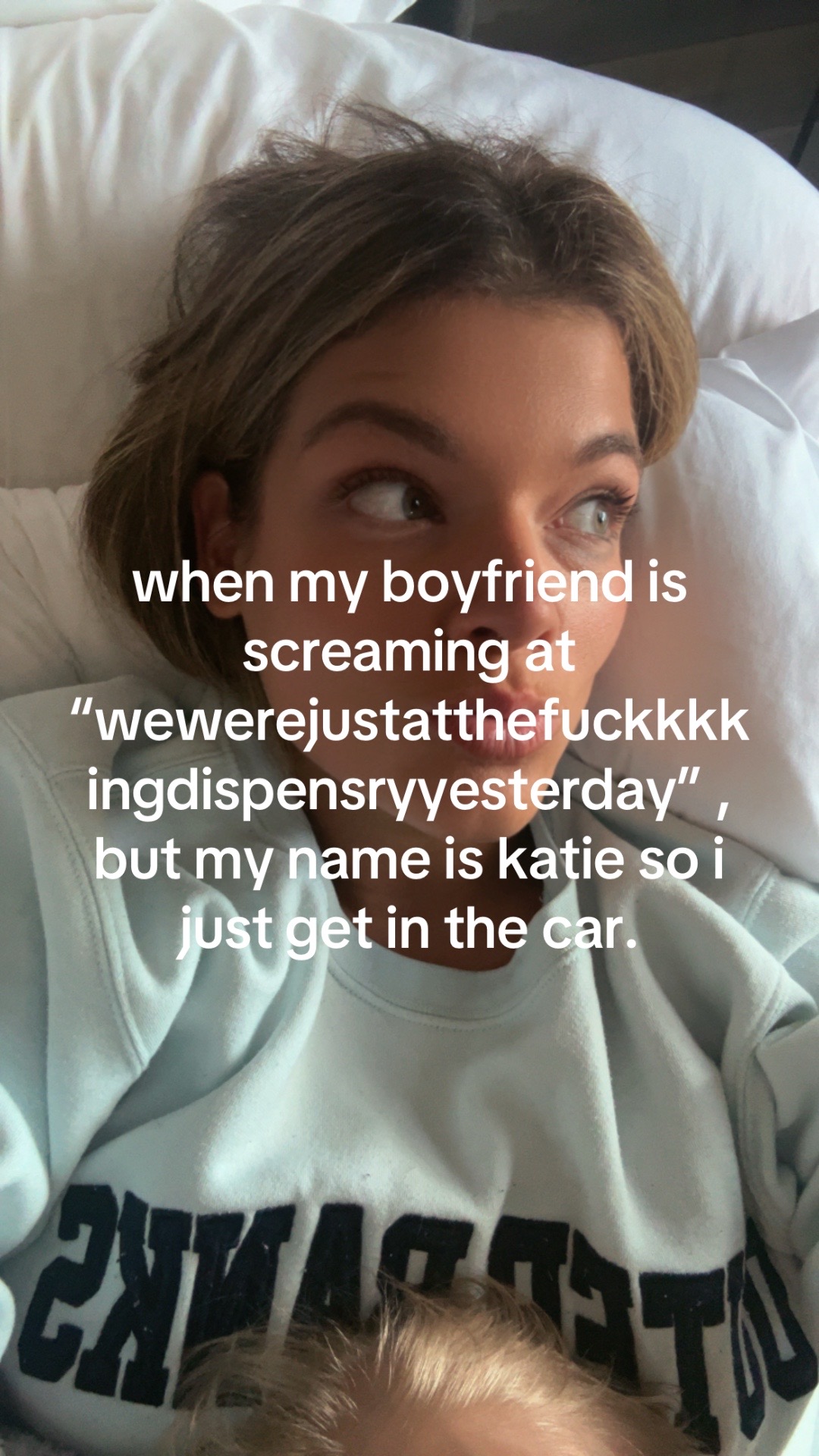 @🫶🏻🥄🪼katieebaby🪼🥄🫶🏻
