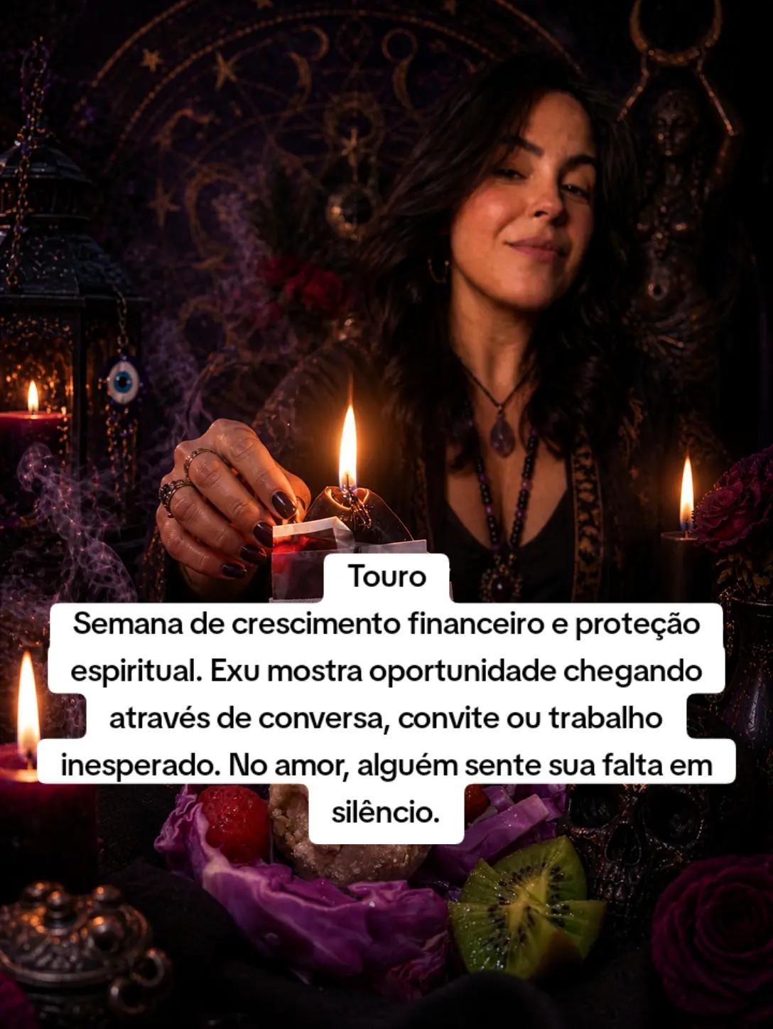 @Senhora Padilha