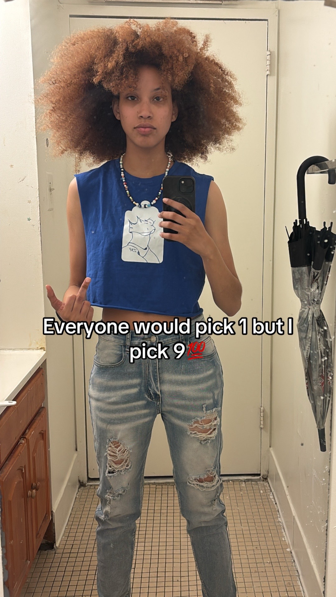 @notsealionbruh