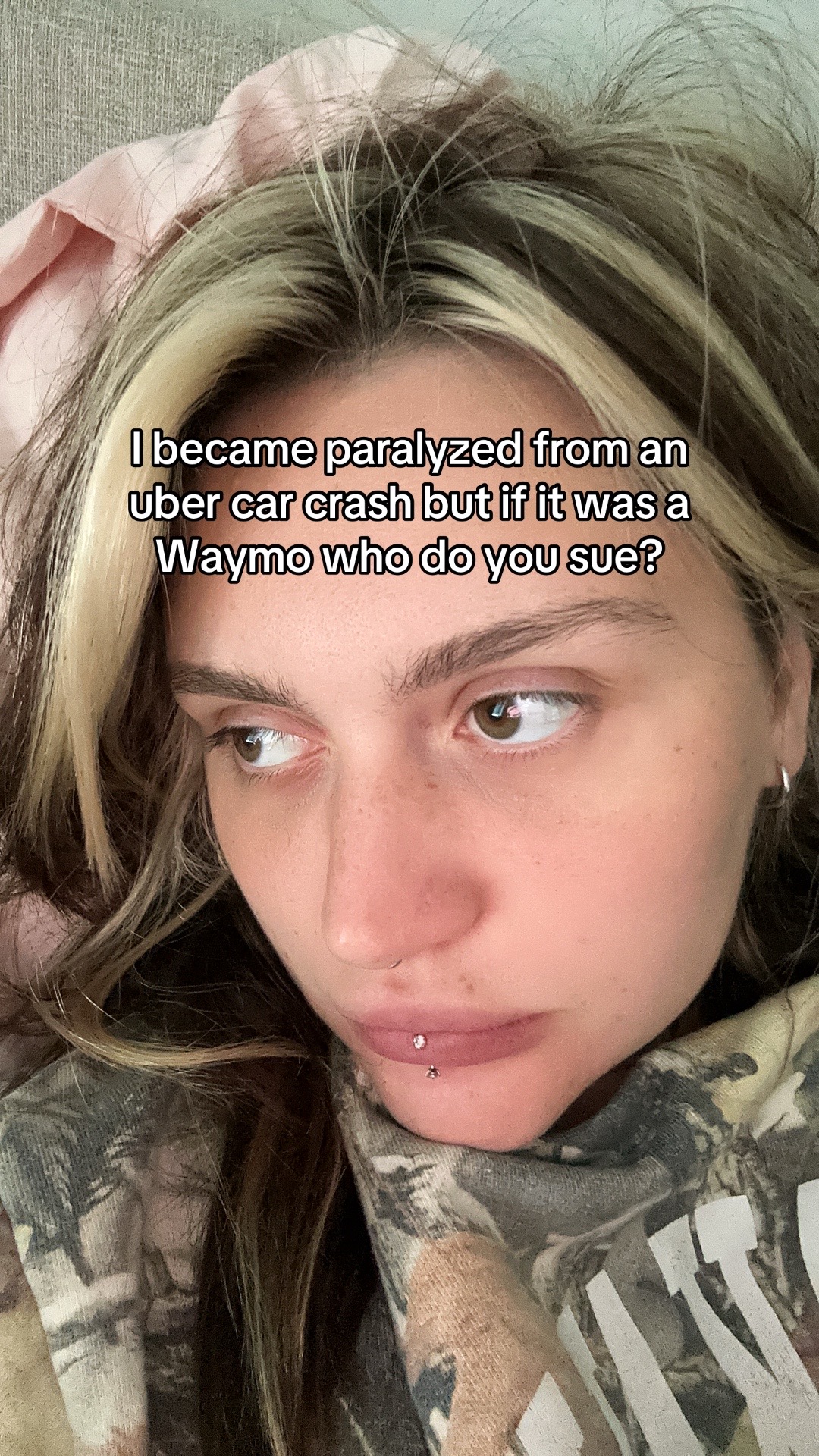 @rollingwithkarlee