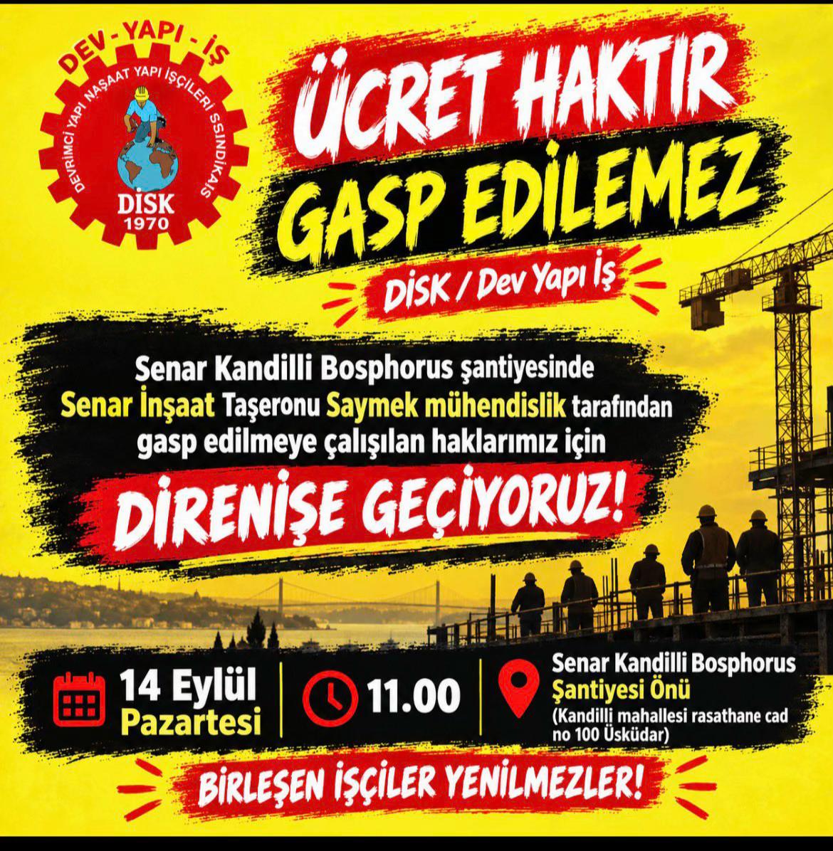 @Nihat DEMİR