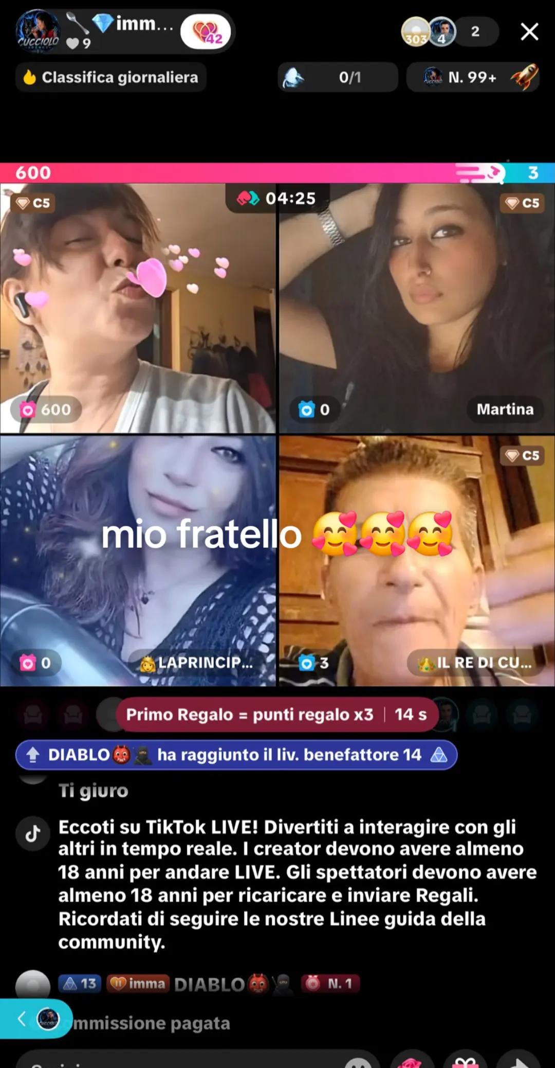 @🥄💎imma💎🥄cucchiarella🥄💎