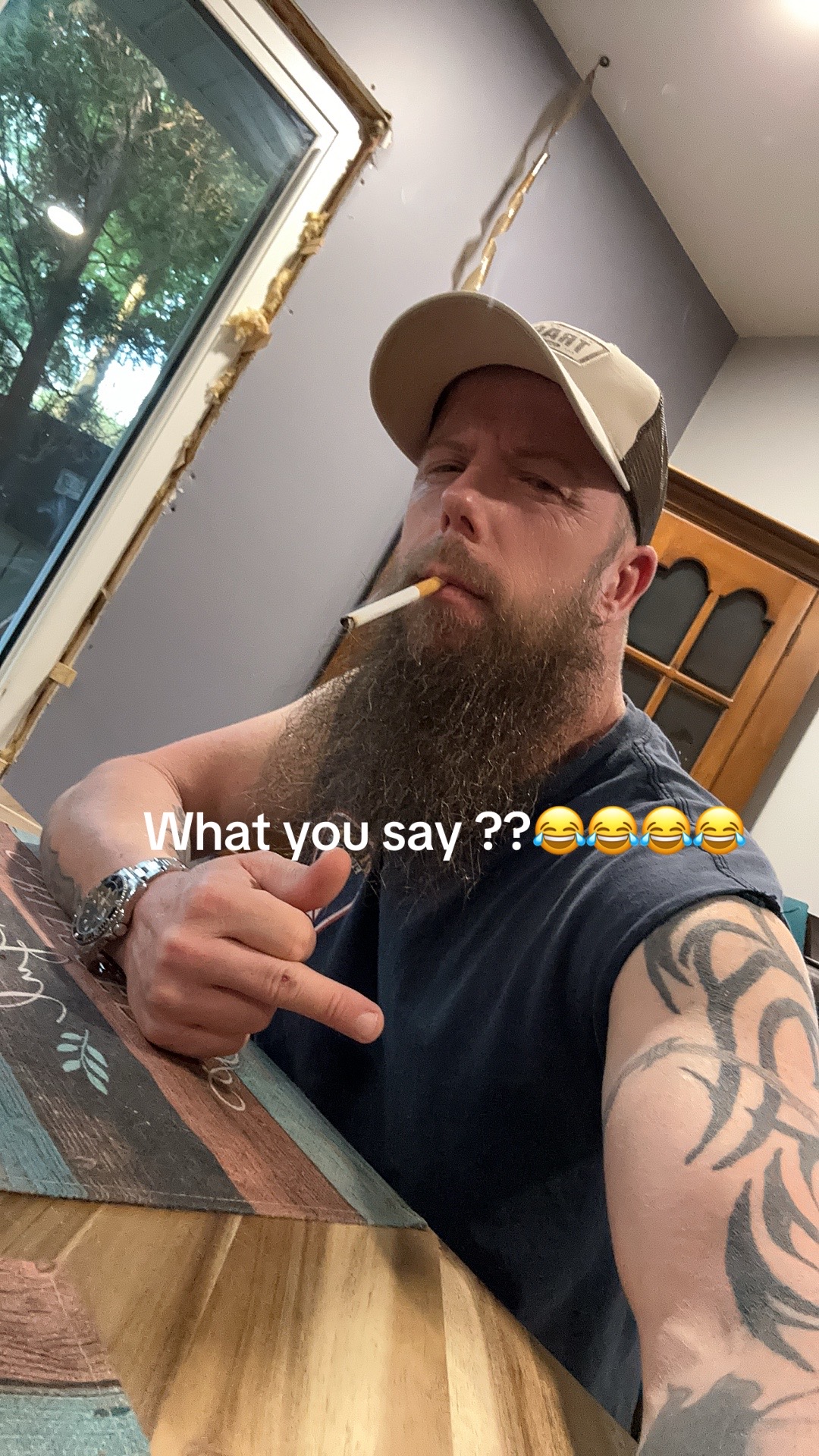 @crazy069