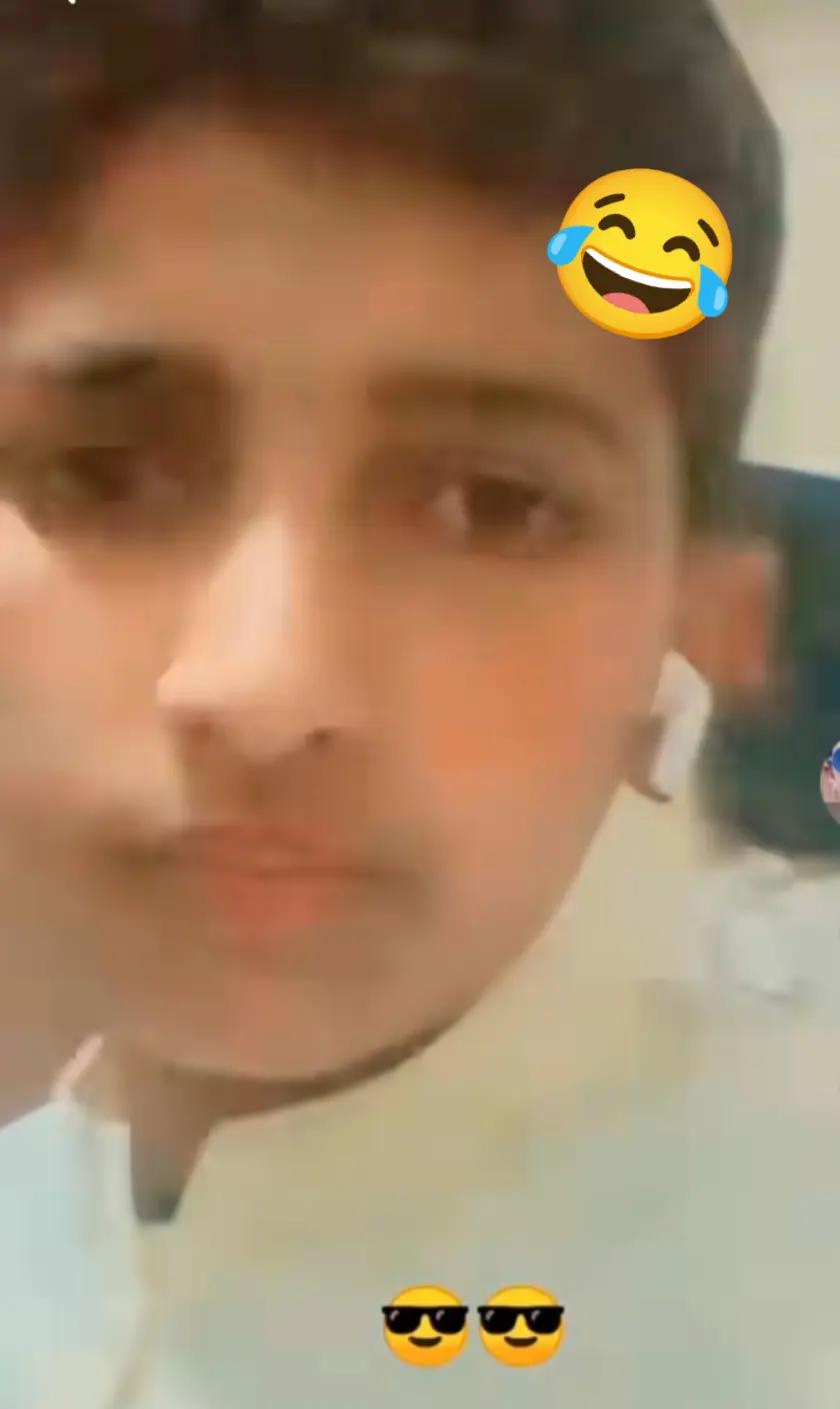 @Mirza Abdur rahman