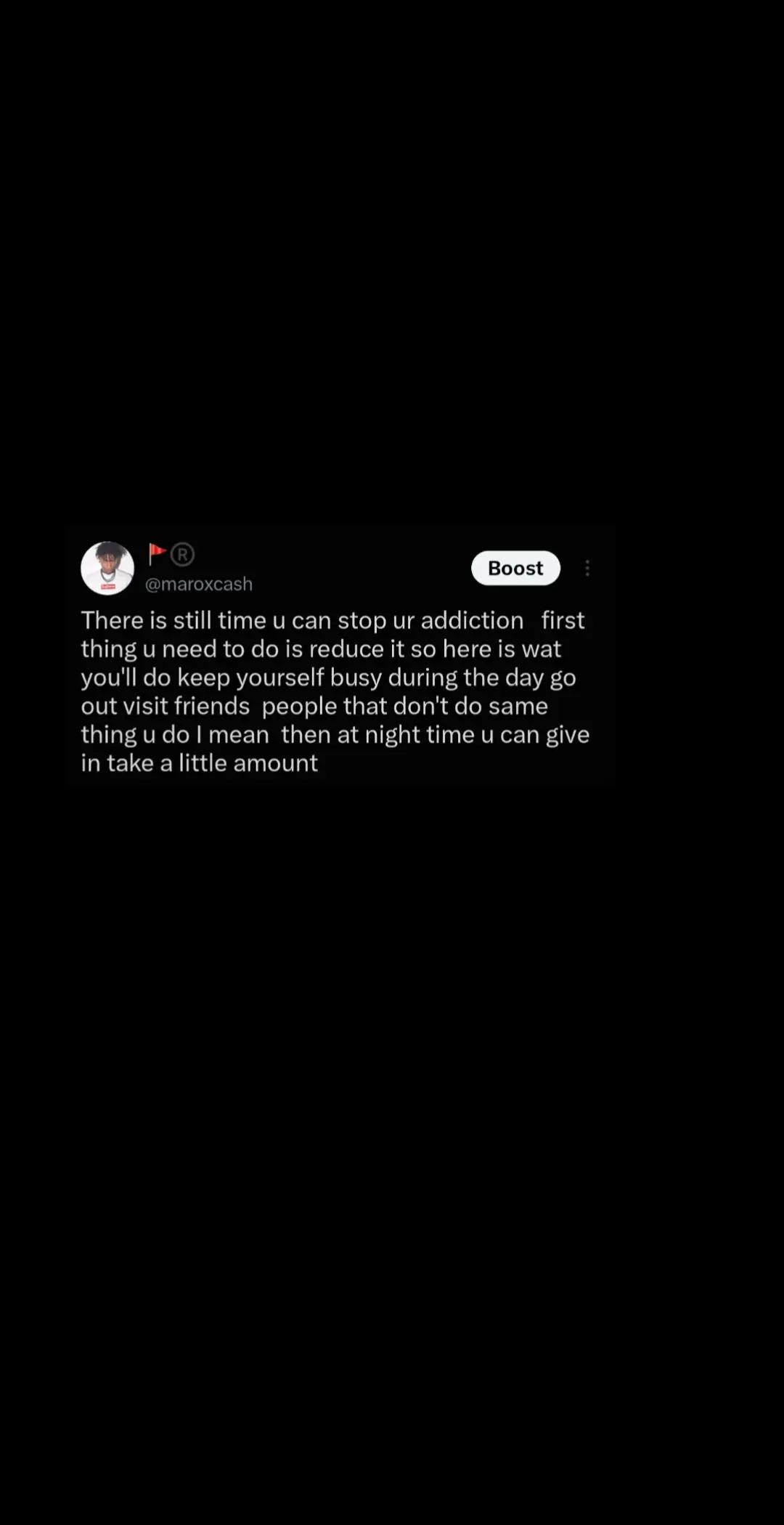 @®️🚩