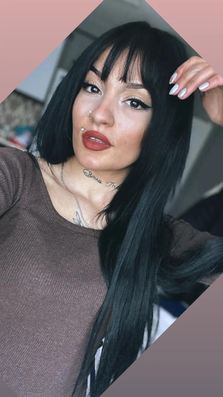 @Nurhan Ka&ccedil;maz 🕊