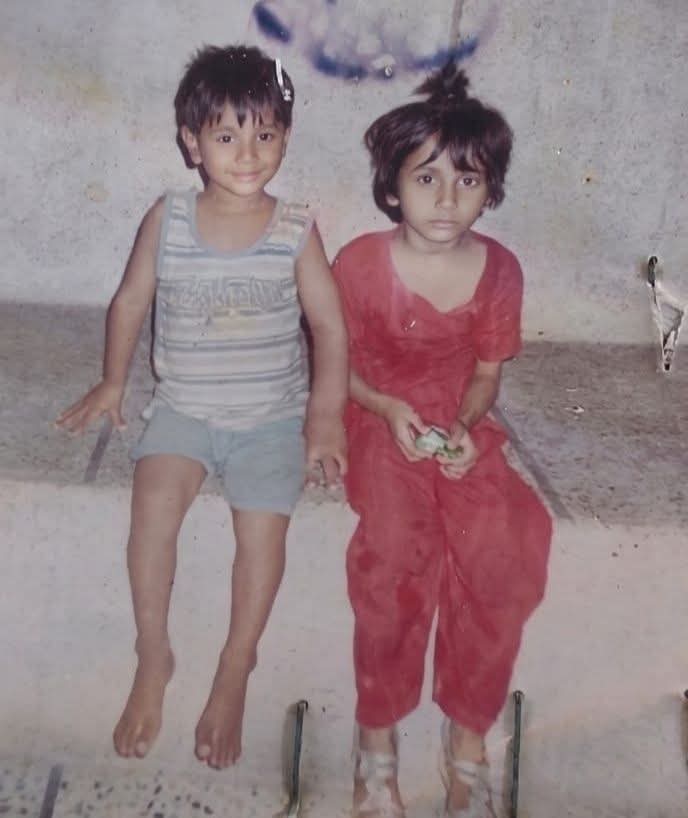 @Waliullah Maroof