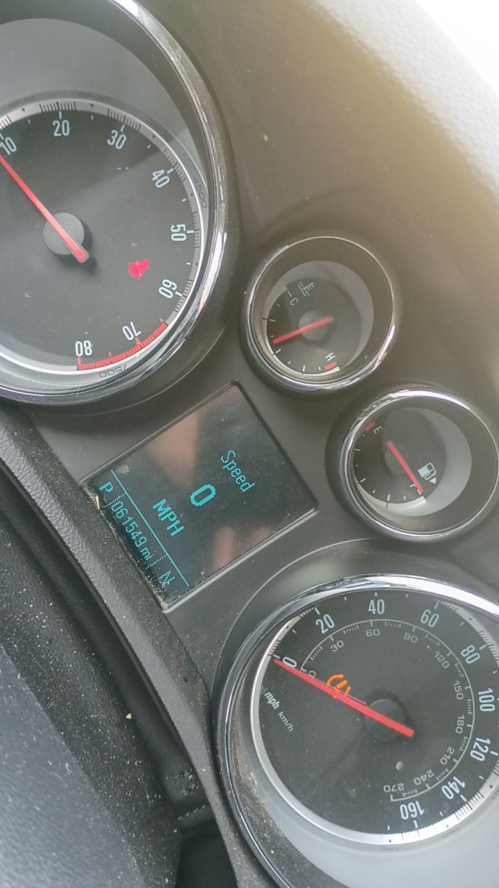 @XXX999