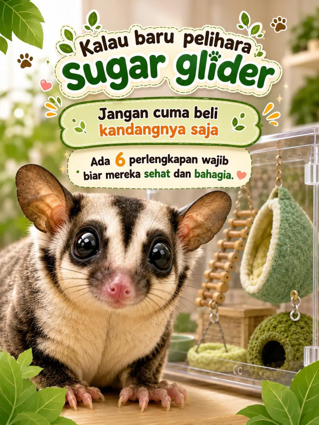 @TamaGo Pet