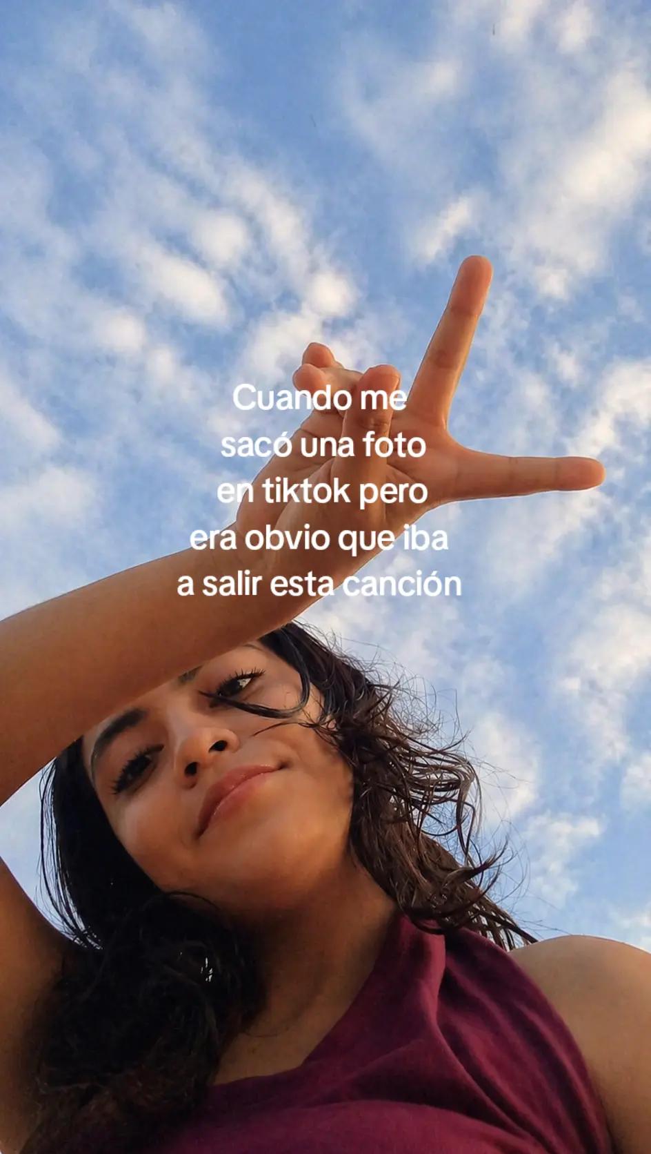 @Astrid🦦