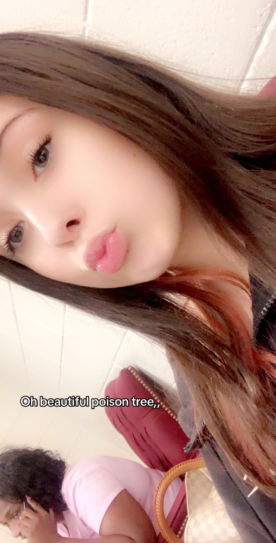 @Alyssa_the_besttt