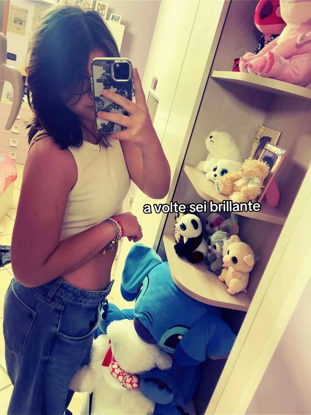 @{~ ✿ 𝓈𝒶𝒷𝓇𝓎 ✿~}