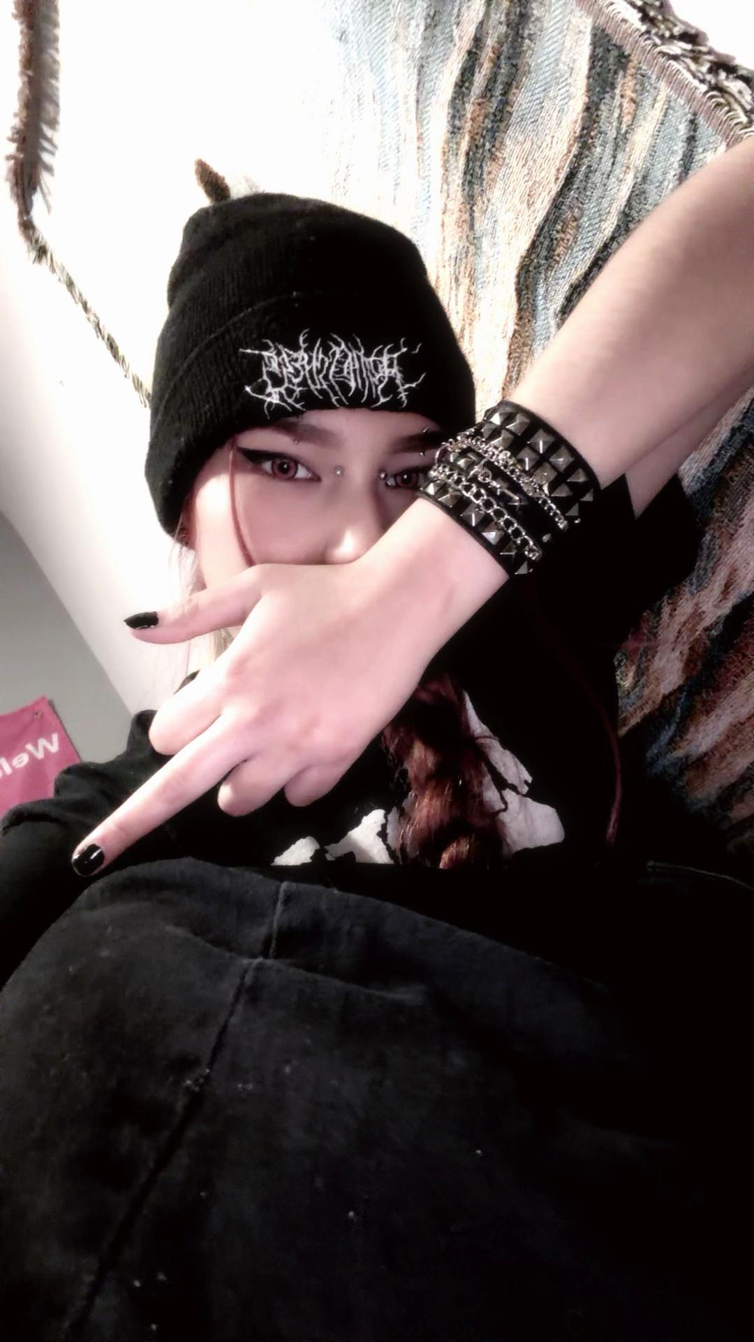 @🖤Scopey🖤