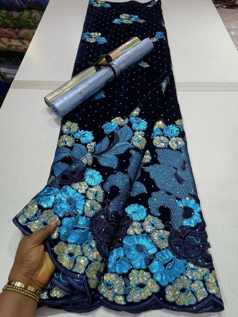 @pulchrafabric