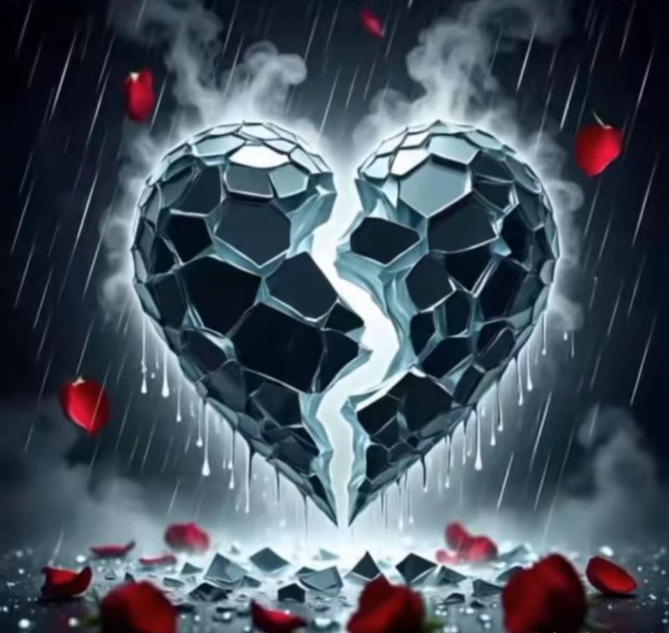 @maz_b28