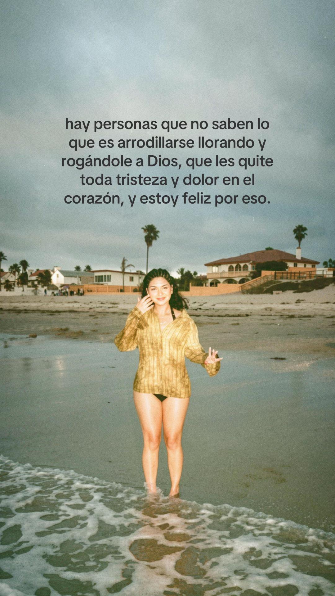 @Yvonne Michel⭐️