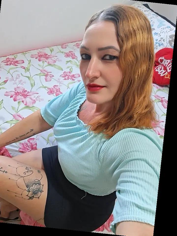 @leninhalena515