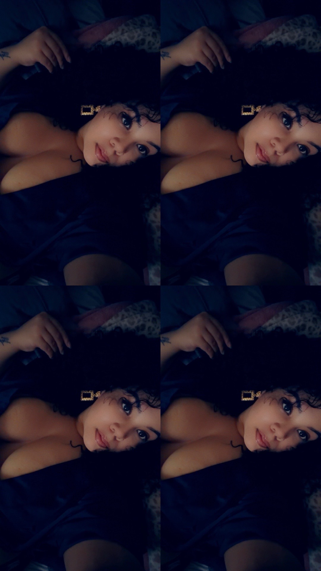 @Steph ✨