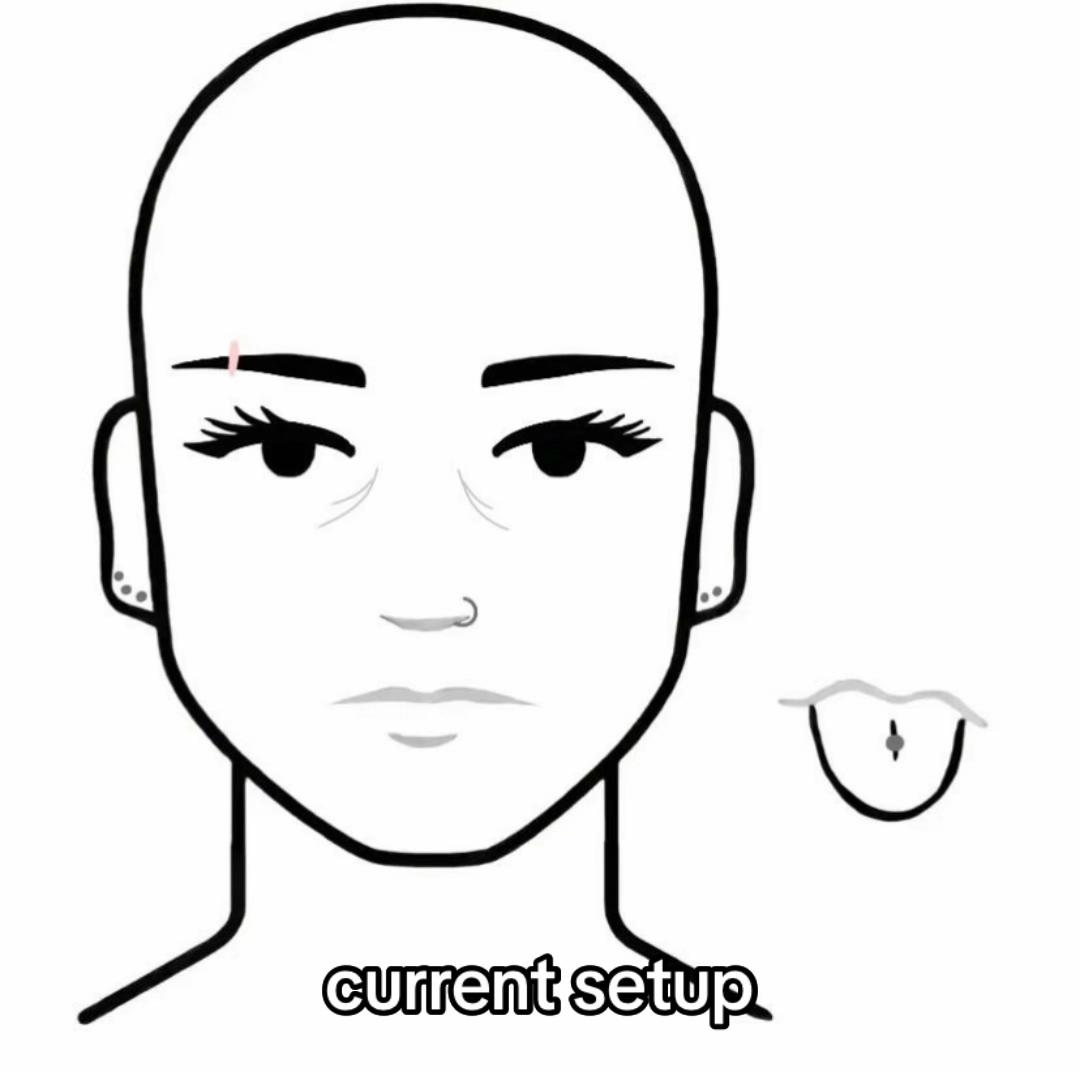 @товекс дерден