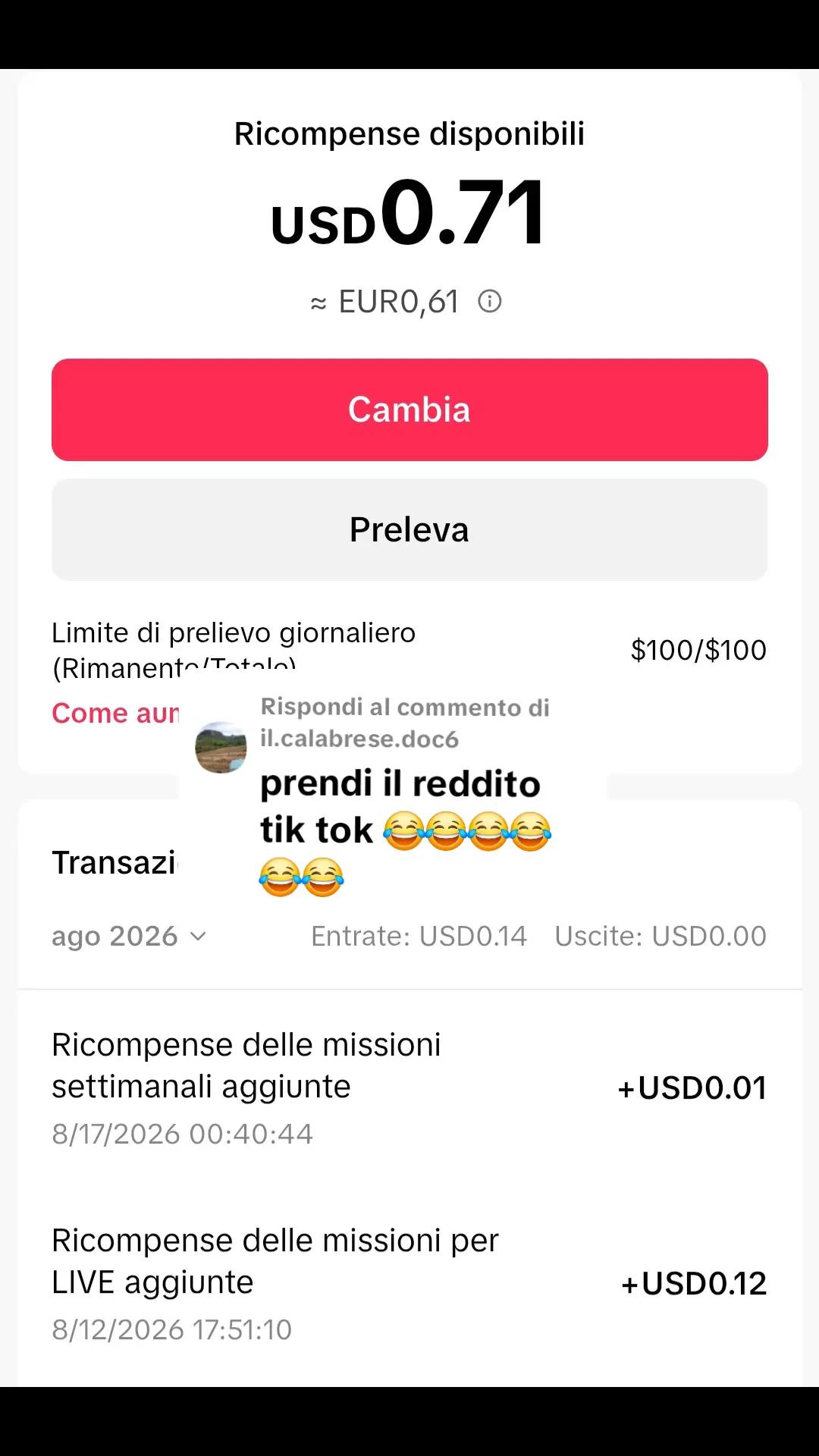 @Giovanna Gi&ograve;