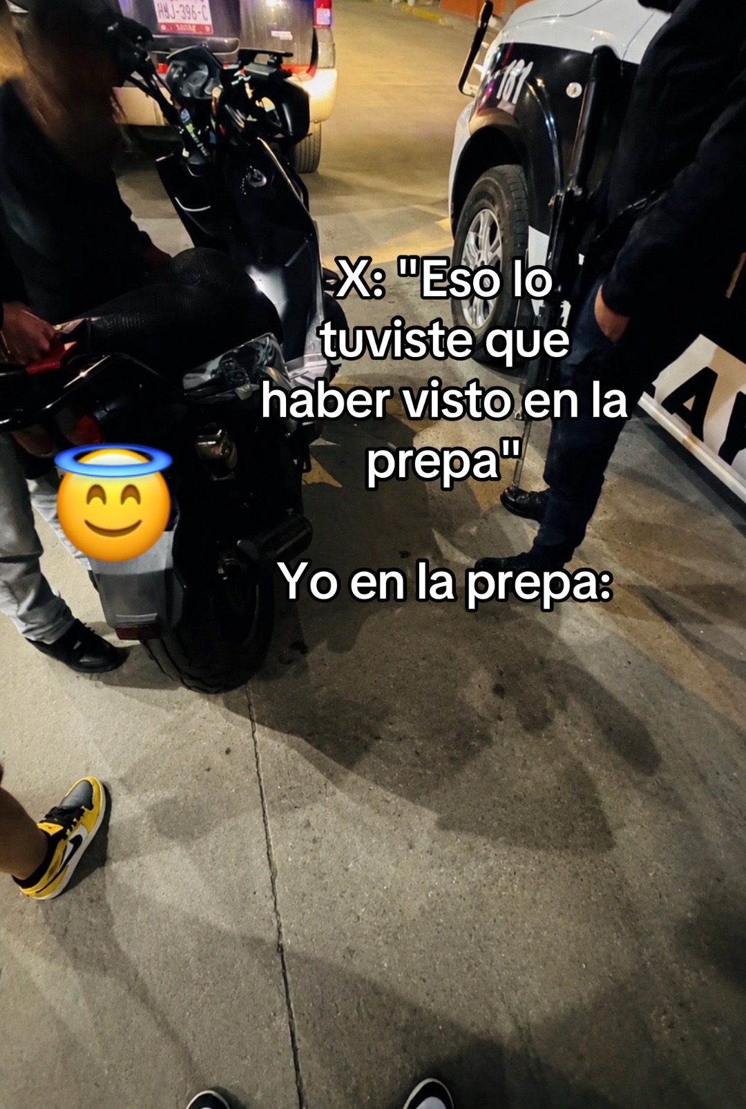 @estebAAn