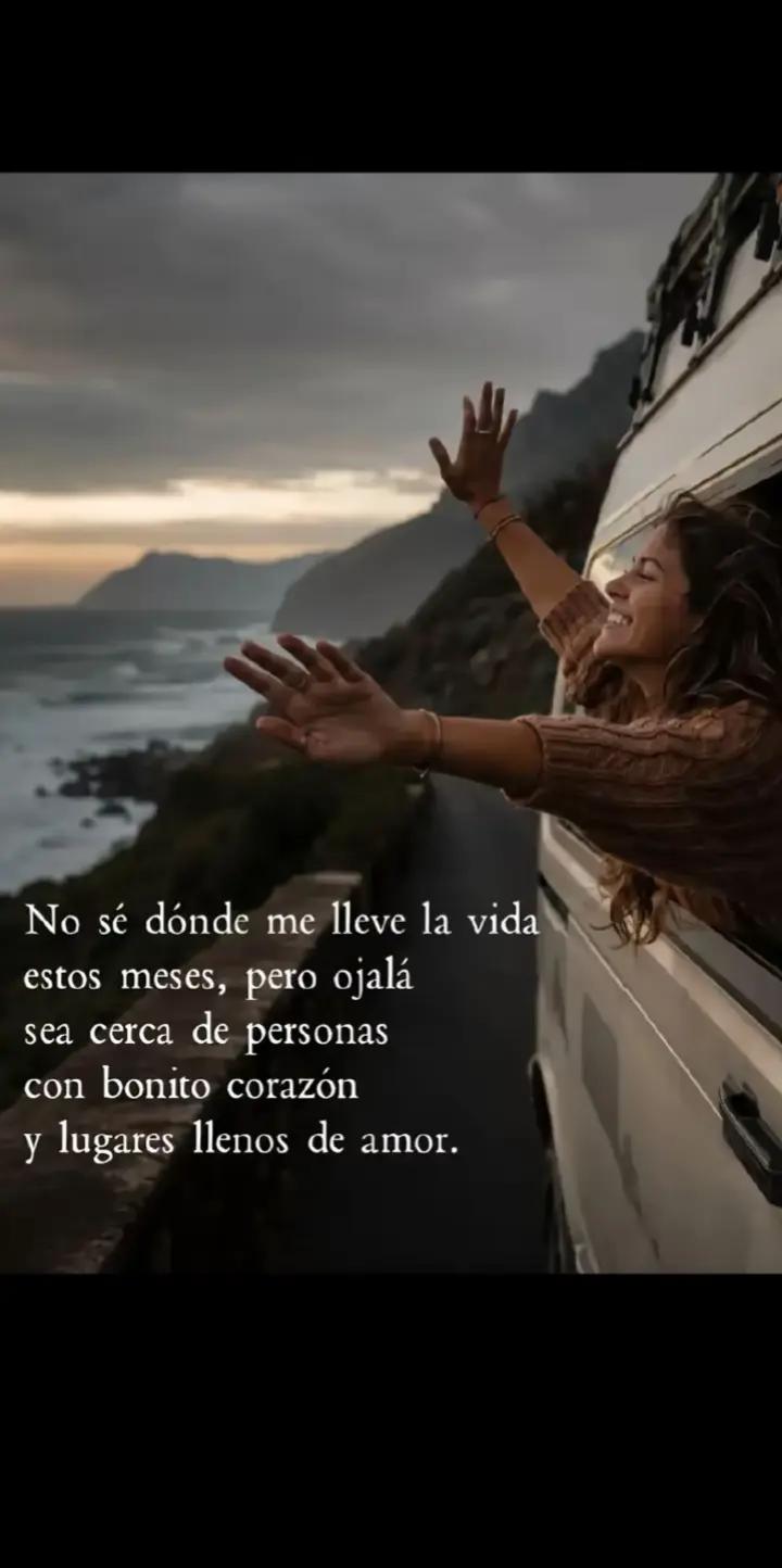 @🦋 Teresitaa🦋
