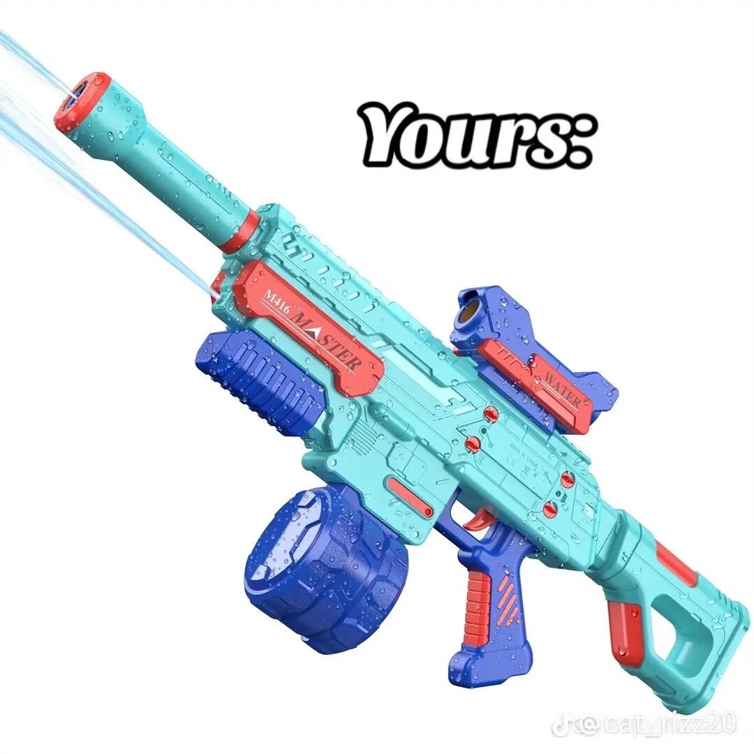 @☆メ𝓐𝓬𝓮メ☆