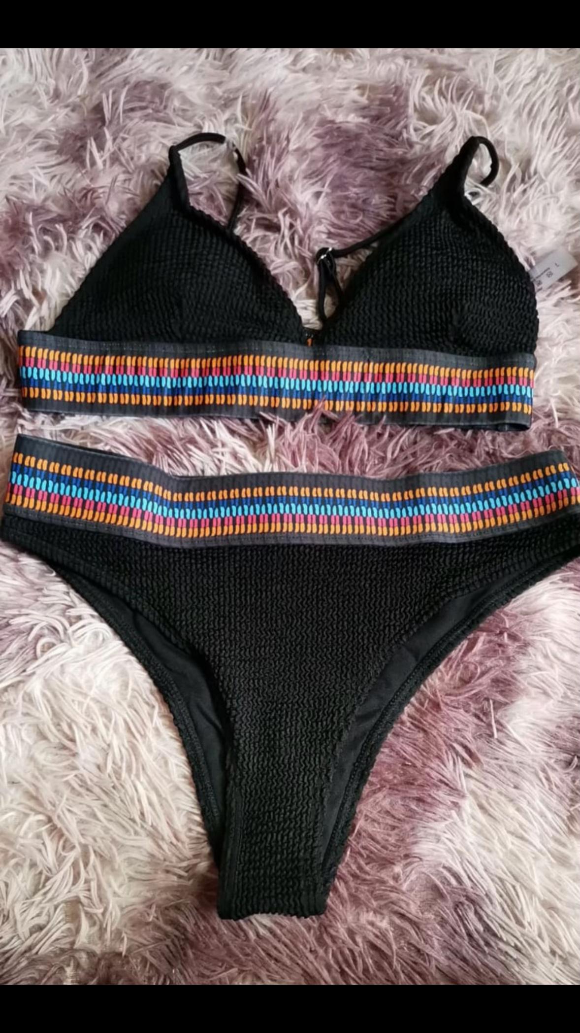 @ebellafashion