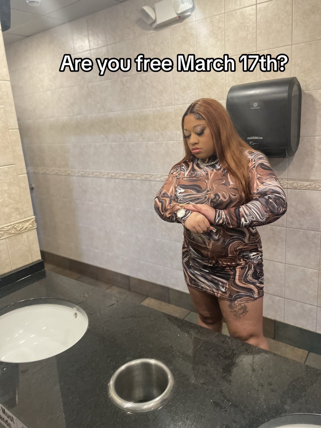 @trindadondada