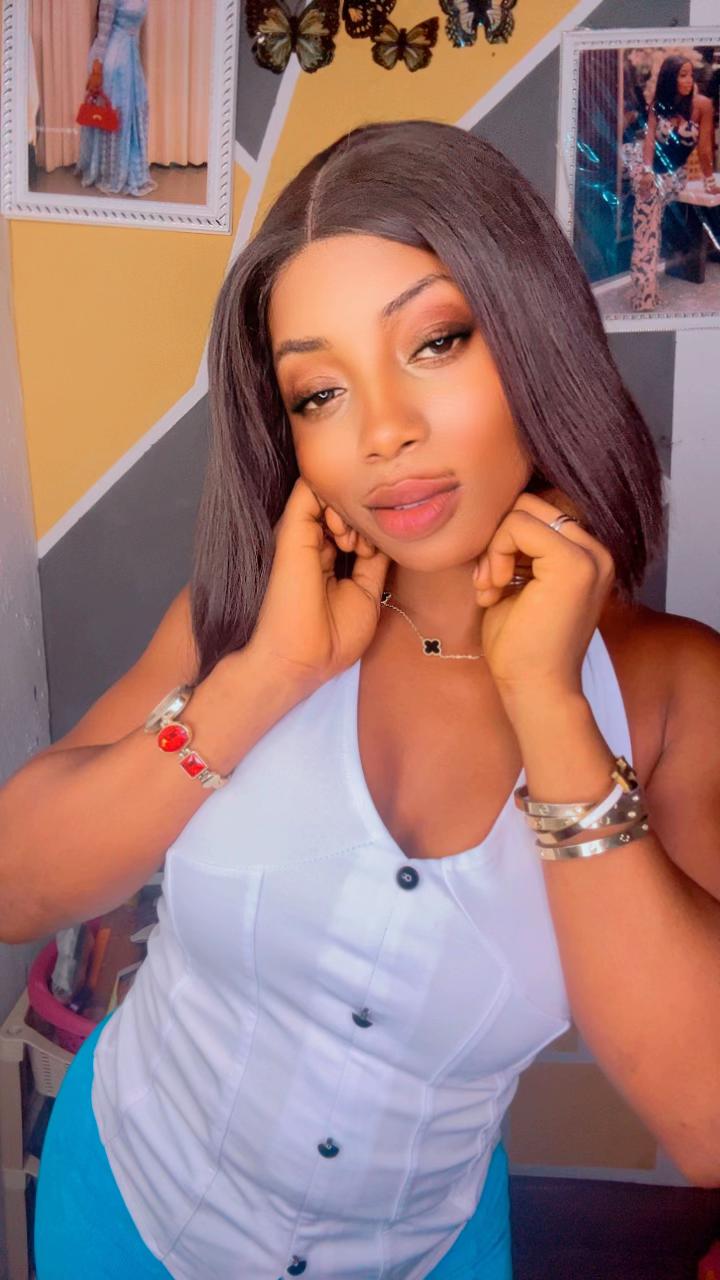 @🦋Mame leha❤️💍🦋❤️