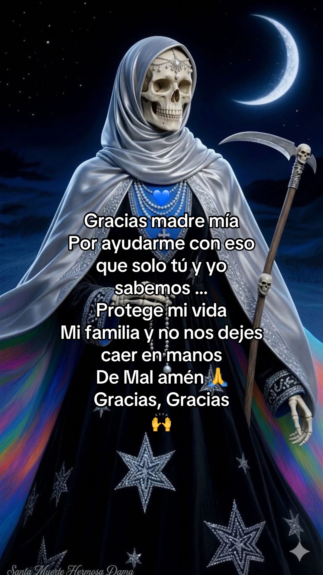@🇲🇽MexiGirl 🙂↕️♥️