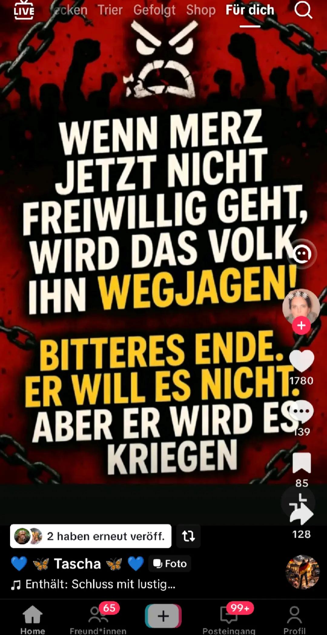 @Marlina Gl&uuml;cklich